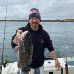 Jim Mallory - @jim.mallory.50 - Instagram