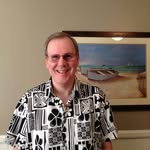 Jim Mallory - @jim.mallory.9 - Instagram