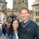 Jim Mallory - @jdmga1 - Instagram