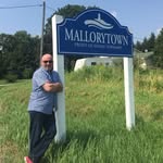 Jim Mallory - @mallory.jim - Instagram