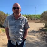 Jim Mallory - @jimmallory2 - Instagram