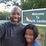 Jim Mallory - @jim_mallory - Instagram