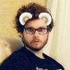 Jimmy Mallory - @jimmymallory - TikTok