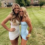 Mallory Jimenez - @_malloryjimenez - Instagram