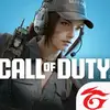 4k 010 army - @jimson.dumaloy - TikTok