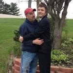Jim Maloy - @maloy_m36 - Instagram
