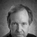 Jim Maloy - Facebook