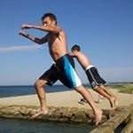 Jim Maloy - @maloyjim - Instagram