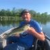 Jim Maloy - Facebook