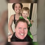 Jim Maloy - @jim.maloy.1 - Instagram