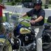 Jim Maloy - Facebook
