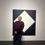 Jim Maloy - @maloy.jim - Instagram