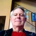 Jim Maloy - Facebook