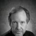 Jim Maloy - Facebook