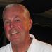 Jim Maloy - Facebook