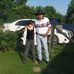 Jim Maloy - Facebook