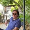 Jim Maloy - @jim.maloy - TikTok