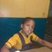 Jim Maloya - Facebook