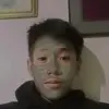 jimboazua choi - @jimmaloy721 - TikTok
