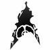 Jimmy Maloy - Facebook