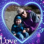 Kim N Jim Maloy - @kimmaloy56 - Instagram
