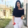 Jim - @jimmalynsegovia - TikTok