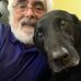 Jim Maly - Facebook