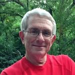 Jim Maly - @jim.maly - Instagram