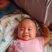 Jim-malyn Pallega Ogdao - Facebook