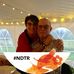 Jim Malyon - Facebook