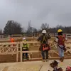jimaly - @jimaly - TikTok
