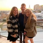Jimma Lynett - @jimmalynett - Instagram