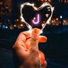 jimmalyn257 - @jimmalyn257 - TikTok