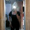 JIMMALYN - @its_jimmalyn - TikTok