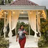 Jimmalyn - @jimma440 - TikTok