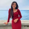 Jimmalyn Fernandez - @jimmalyn0 - TikTok