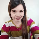 jimmalyn o. fernandez - @jimmalyno - Instagram