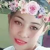 Jimmalyn Ortiz Doino - @jimmalynortizdoin - TikTok