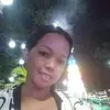 Jimmalyn Sanjuan - @jimmalyn.sanjuan - TikTok