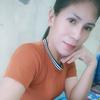 Jimmalyn Segovia916 - @jimmalynsegovia91 - TikTok