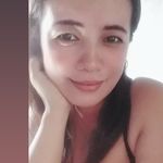 Jimmalyn Sitchon - @jimmalynsitchon - Instagram