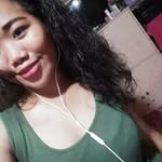 Jimmalyn Udtohan - @jimmalynudtohan - Instagram