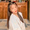 𝑗𝑖𝑚𝑚𝑎𝑙𝑦𝑛💙 - @kikay488 - TikTok