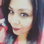 Maly Maly - @maly.jim - Instagram