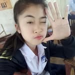 miss touk - @miss_toukta_jimmaly - Instagram