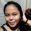 user3992024653678 - @jimmaly00 - TikTok