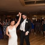 Jim Mancuso - @jmannyi329 - Instagram