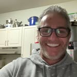 Jim Mancuso - @jimmancusopatchogue - Instagram