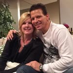 Jim Mancuso - @jim.mancuso - Instagram