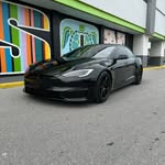 Jim Mancuso - @54jimmy - Instagram